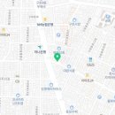 곰바우족발바우족