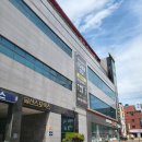 일신사우나헬스 이미지