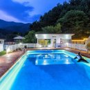 다이아 풀빌라펜션 이미지