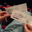 더블제이마케팅 | 알고보면 더 재미있는 영화 "너바나 더 밴드"의 제작 비하인드, 문상훈 빠더너스 배급 영화 후기