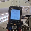 풍무초교 | 풍무센트럴푸르지오 시스템에어컨 침실 2대 방추가 ㅡ LG휘센 다배관 공실 시공 후기