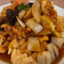 중화요리 차이나궁 이미지