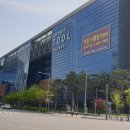 한양수자인아파트 이미지