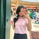 아디다스골프 팝업스토어 오리지널스 골프 여성골프화 신상 총정리