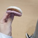익선동 팝업스토어 / 익선동데이트 하러 갔다가 조선스키피 우연히 들렸는데 꿀잼 팝업 방문후기 &gt;_&lt;