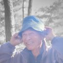 12월 6일 밀양 잔도길~영남루 1 이미지