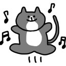 스마트잇(smart it) 이미지