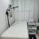 뉴왁싱 네이버블로그