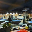 용당구클럽 이미지