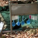 명봉 약수터 이미지