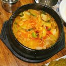 촌놈푸줏간 이미지