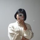 윤쌀롱살롱&붙임머리