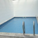 835. STAY A 이미지