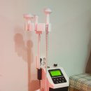 모슬포한의원 이미지