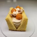 에폰베이크샵 이미지