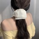 코디헤어라인 - 군산시 창성1길 10 | 코디헤어라인