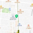 뽀꼬팡 사가정점 이미지