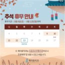 치아사랑치과기공소 이미지