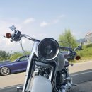 1999 라스트 에보 펫보이 보냅니다