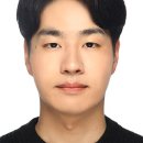 부경환경 이미지
