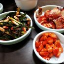 대현옻닭식당 네이버블로그