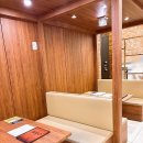 동천동전노래연습장 | [동천동GDR] 수지오렌지골프존에서 레슨받고 있는 회원님의 리얼 후기!