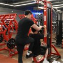 야탑명품스크린골프 이미지