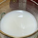 왕막걸리 이미지