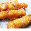 영인푸드