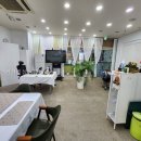 위드미 안산초지점 | 박헌미 언어심리상담연구소 직접 살펴보니 기준이 분명했던 곳