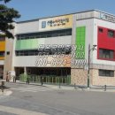 동편마을2단지 이미지