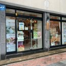 편백로-1 이미지