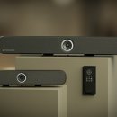 베스트엔지니어링서비스 주식회사 이미지