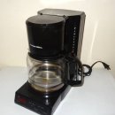 ★Coffee Maker, Stool, Chair, Printer, Inline Skate, Pan, Pot, Dish Rack 이미지