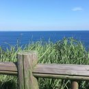 호텔 미라클 | 제주시내호텔 제주미라클호텔 깔끔한 침구 상태