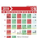 (주)가바플러스 이미지