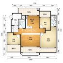 우미스타 공인중개사사무소 | 경기 오산시 수청동 569 ,570 오산대역 우미린 104동 8층