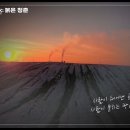 NK엔터테인먼트 이미지