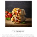 천일슈퍼 이미지