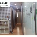 은하수식당 이미지