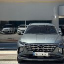 버스정류장(수완모아엘가) | 광주 수완지구 카페 메종세컨드 디저트 추천 및 재방문후기