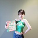 파크마린호텔 이미지