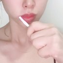 리빙홈즈 | 홈즈리빙 투스잇 일회용칫솔 찐후기