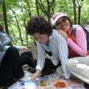 한밭중학교 이미지