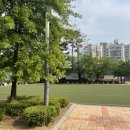 더벤티서정
