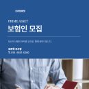 김준현한의원