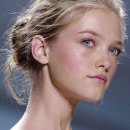 예쁜 얼굴 만들기 이미지