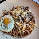 귀족실내포장 이미지