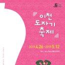 이천행정사사무소 네이버블로그