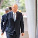 현대자동차(주) 문화회관 이미지
